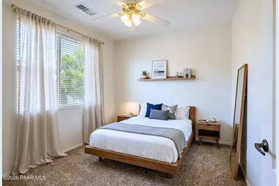 7031 Lynx Wagon Road, Prescott Valley, AZ 86314 - Photo 10