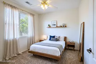 7031 Lynx Wagon Rd, Prescott Valley, AZ 86314 - Photo 10