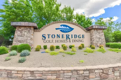 7031 Lynx Wagon Road, Prescott Valley, AZ 86314 - Photo 14
