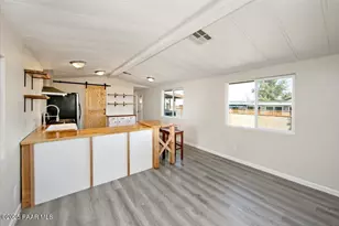 1180 Bucky Oneill Dr, Chino Valley, AZ 86323 - Photo 4