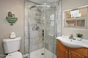1180 Bucky Oneill Dr, Chino Valley, AZ 86323 - Photo 24