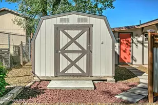 1180 Bucky Oneill Dr, Chino Valley, AZ 86323 - Photo 26