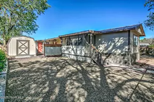 1180 Bucky Oneill Dr, Chino Valley, AZ 86323 - Photo 28