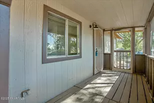 1180 Bucky Oneill Dr, Chino Valley, AZ 86323 - Photo 2