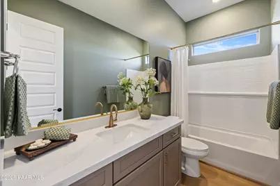 5642 Sierra Point Court, Prescott, AZ 86305 - Photo 34