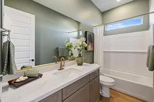 5642 Sierra Pt Ct, Prescott, AZ 86305 - Photo 34