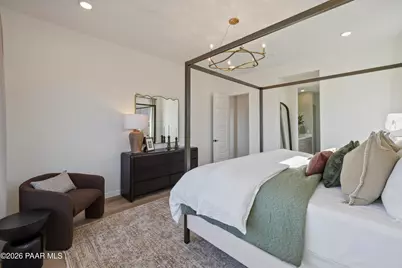 5642 Sierra Point Court, Prescott, AZ 86305 - Photo 24