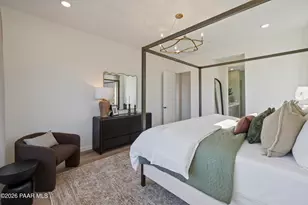 5642 Sierra Pt Ct, Prescott, AZ 86305 - Photo 24