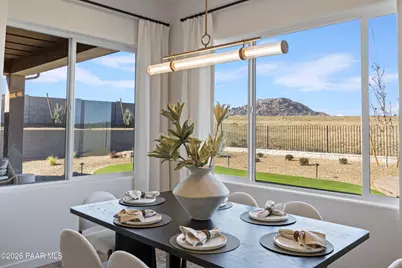 5642 Sierra Point Court, Prescott, AZ 86305 - Photo 16