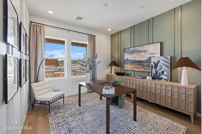 5642 Sierra Point Court, Prescott, AZ 86305 - Photo 20