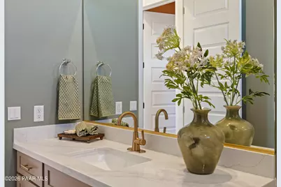 5642 Sierra Point Court, Prescott, AZ 86305 - Photo 36