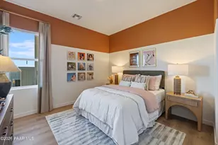 5642 Sierra Pt Ct, Prescott, AZ 86305 - Photo 38