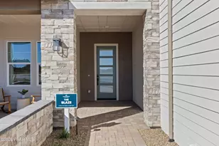 5642 Sierra Pt Ct, Prescott, AZ 86305 - Photo 2