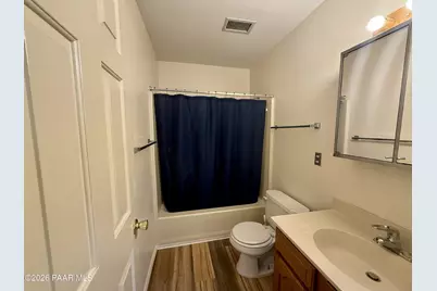350 Rim Rock Circle #2, Prescott, AZ 86303 - Photo 14