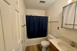 350 Rim Rock Cir, Prescott, AZ 86303 - Photo 14
