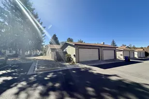 350 Rim Rock Cir, Prescott, AZ 86303 - Photo 2
