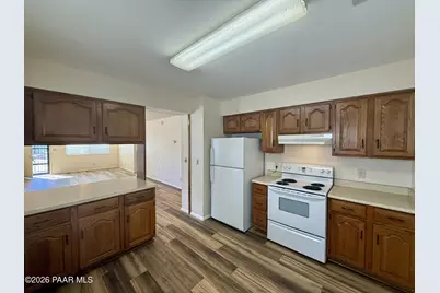 350 Rim Rock Circle #2, Prescott, AZ 86303 - Photo 8
