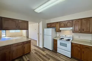 350 Rim Rock Cir, Prescott, AZ 86303 - Photo 8