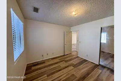 350 Rim Rock Circle #2, Prescott, AZ 86303 - Photo 10
