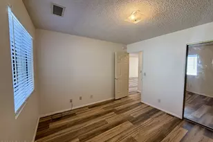 350 Rim Rock Cir, Prescott, AZ 86303 - Photo 10