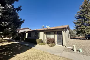 350 Rim Rock Cir, Prescott, AZ 86303 - Photo 1
