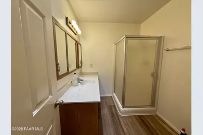 350 Rim Rock Circle #2, Prescott, AZ 86303 - Photo 12