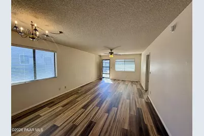 350 Rim Rock Circle #2, Prescott, AZ 86303 - Photo 6