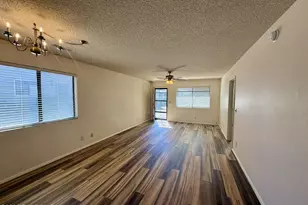 350 Rim Rock Cir, Prescott, AZ 86303 - Photo 6