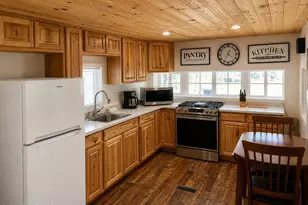 510 Copper Basin Rd, Prescott, AZ 86303 - Photo 2