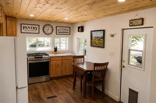 510 Copper Basin Rd, Prescott, AZ 86303 - Photo 4