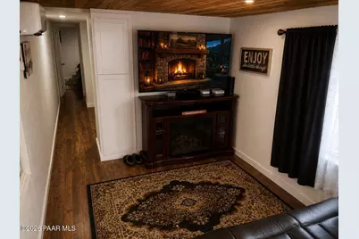 510 Copper Basin Road #60, Prescott, AZ 86303 - Photo 6