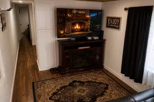 510 Copper Basin Rd, Prescott, AZ 86303 - Photo 6