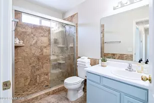 4544 W Rose Mist Way, Tucson, AZ 85741 - Photo 6