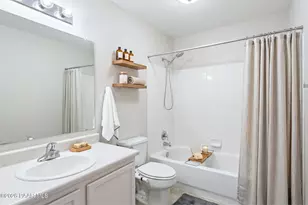 4544 W Rose Mist Way, Tucson, AZ 85741 - Photo 8