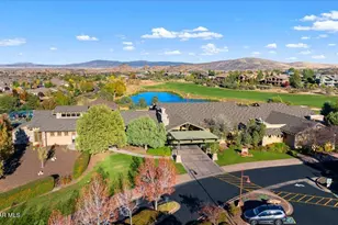 1343 Kwana Ct, Prescott, AZ 86301 - Photo 32