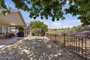 1343 Kwana Ct, Prescott, AZ 86301 - Photo 26