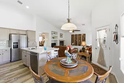1343 Kwana Court, Prescott, AZ 86301 - Photo 10