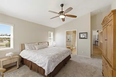 1343 Kwana Court, Prescott, AZ 86301 - Photo 12