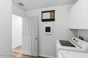 1343 Kwana Ct, Prescott, AZ 86301 - Photo 22
