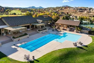 1343 Kwana Ct, Prescott, AZ 86301 - Photo 36