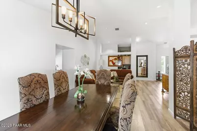 1343 Kwana Court, Prescott, AZ 86301 - Photo 6