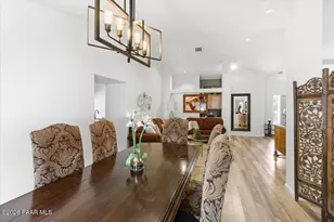 1343 Kwana Ct, Prescott, AZ 86301 - Photo 6