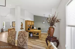 1343 Kwana Ct, Prescott, AZ 86301 - Photo 20