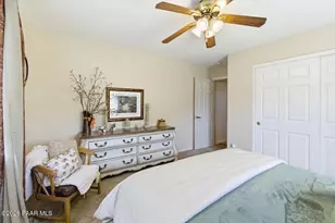 1343 Kwana Ct, Prescott, AZ 86301 - Photo 18