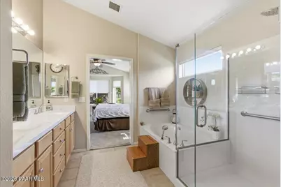 1343 Kwana Court, Prescott, AZ 86301 - Photo 14