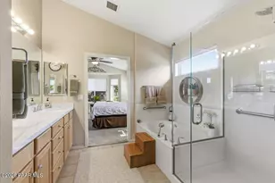 1343 Kwana Ct, Prescott, AZ 86301 - Photo 14
