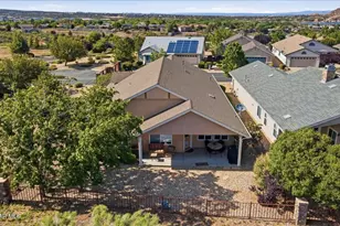1343 Kwana Ct, Prescott, AZ 86301 - Photo 28