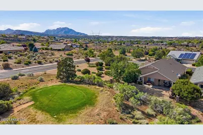 1343 Kwana Court, Prescott, AZ 86301 - Photo 30