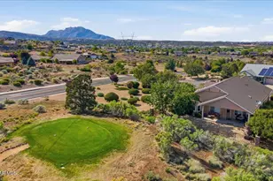 1343 Kwana Ct, Prescott, AZ 86301 - Photo 30