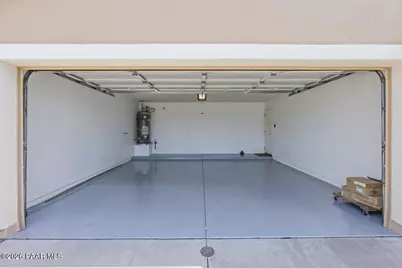 1343 Kwana Court, Prescott, AZ 86301 - Photo 24